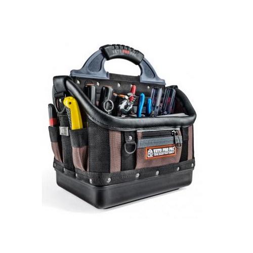 Veto OT-LC Large Open Top Tool Bag with Free MB2B Meter Bag