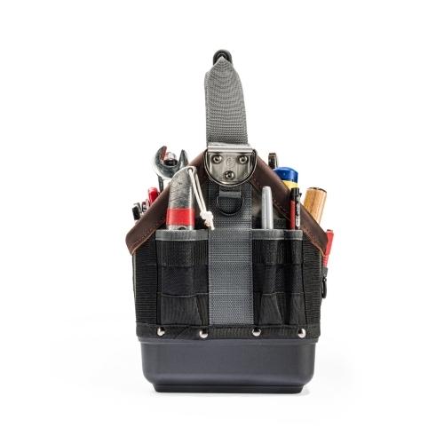 Veto Tech OT-MC Open-Top Tool Storage Optimizer with Free MB2B Meter Bag