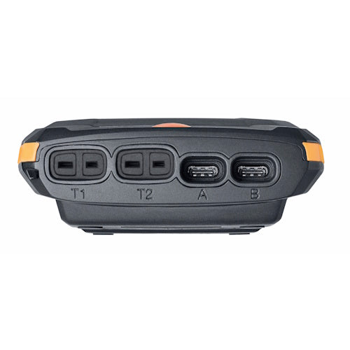 Testo 400 Universal IAQ instrument