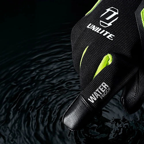 Thermal Waterproof Gloves