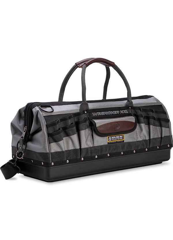 Veto Wrencher-XXL - EX-SHOW DISPLAY STOCK