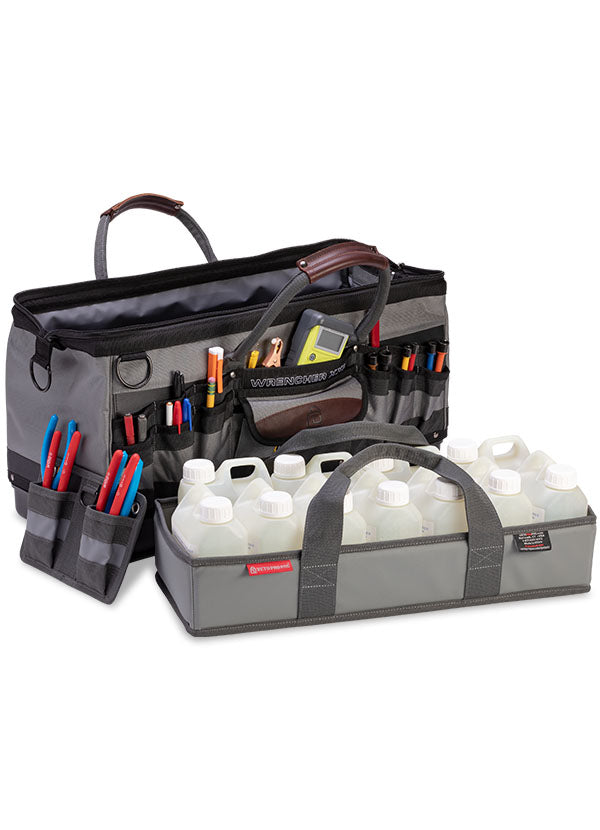 Veto Wrencher-XXL - EX-SHOW DISPLAY STOCK