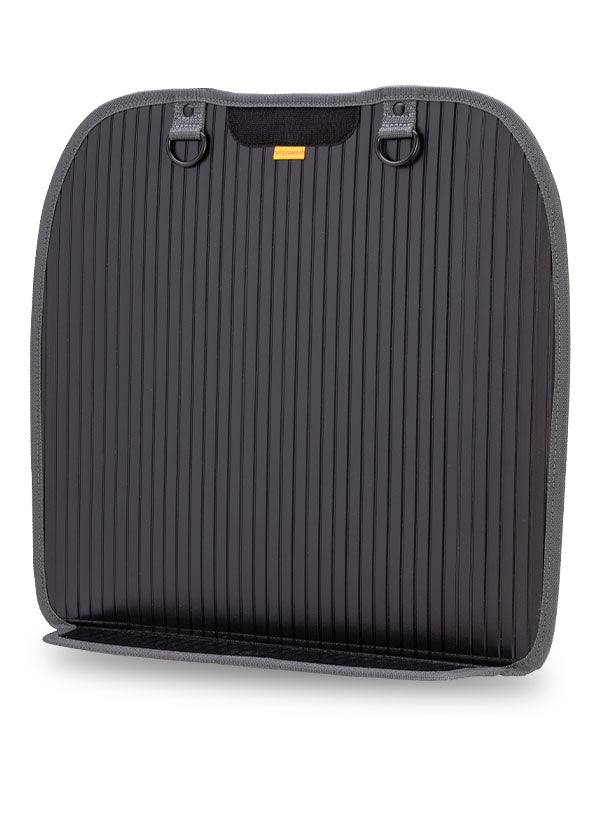 Veto Pro Pac Tech-XL Wheeler