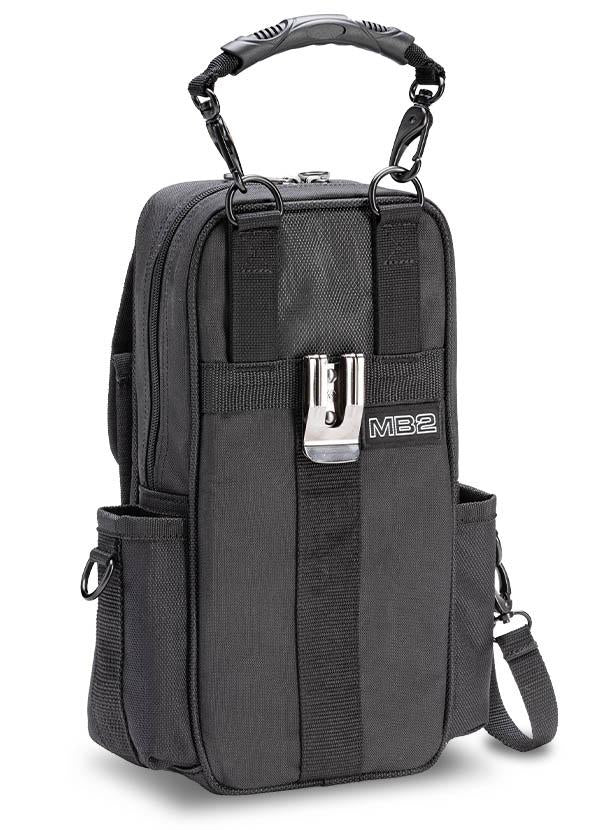 Veto MB2 Blackout Tool Bag