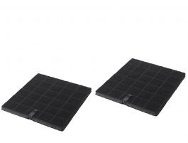 Elica Charcoal Filter Type CFC0100245