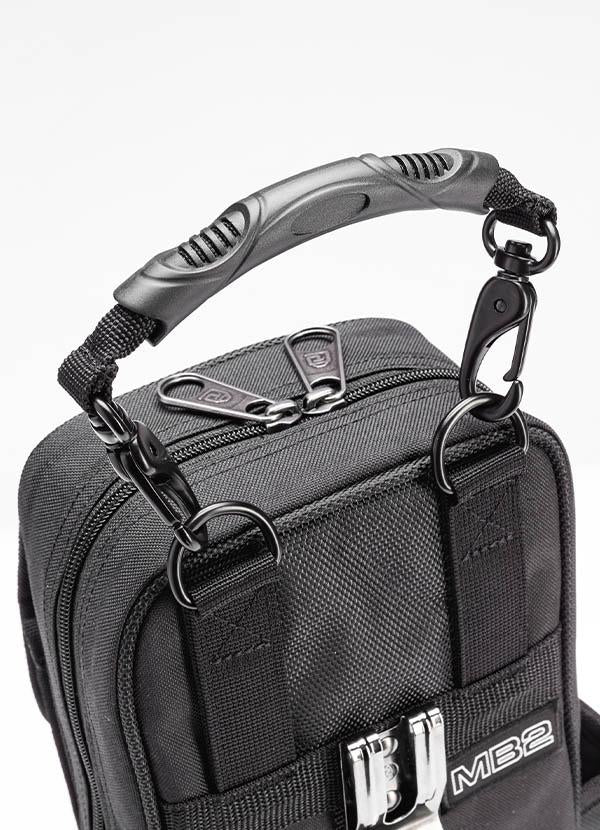 Veto MB2 Blackout Tool Bag