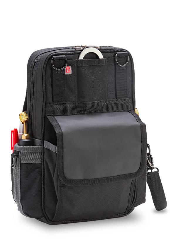 Veto MB3 Meter Bag