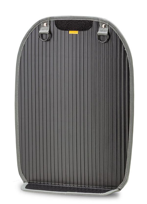 Veto Pro Pac Tech-Pac Wheeler