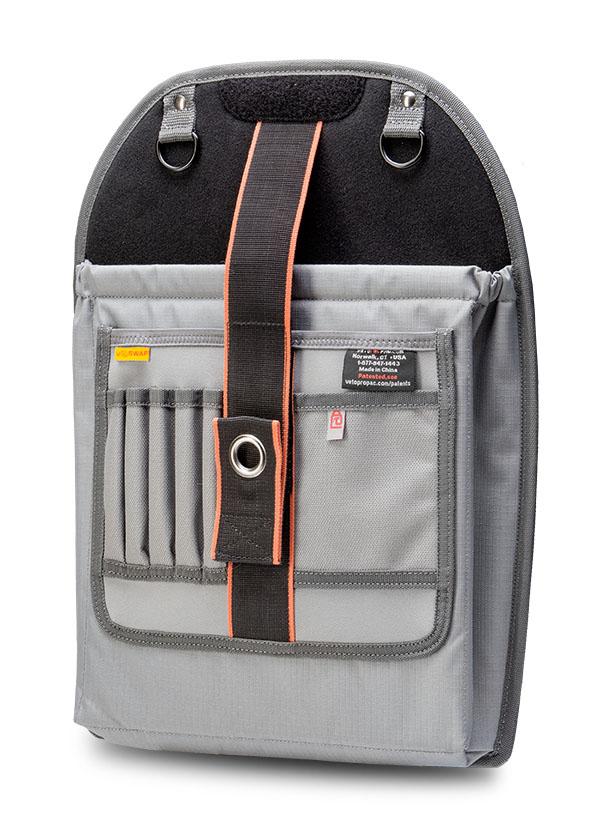 Veto Pro Pac Tech-Pac Wheeler