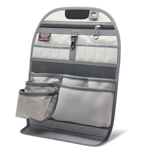 Veto Pro Pac Tech-Pac Blackout