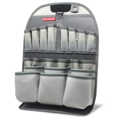 Veto Swap-Out Tool Panel for Tech Pac Blackout/Special Ops