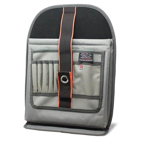 Veto Swap-Out Laptop Panel for Tech Pac Blackout/Special Ops