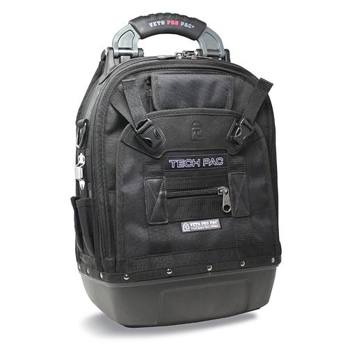 Veto Pro Pac Tech-Pac Blackout