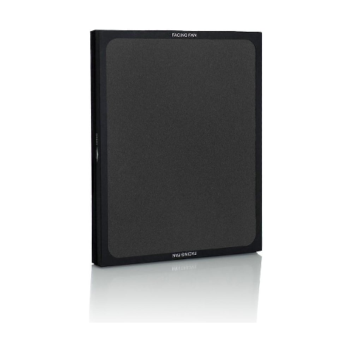 Blueair SmokeStop filter for 200 Series