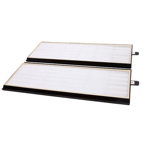 Zehnder G4 Filter Set For HRV95, CA350 & CA550