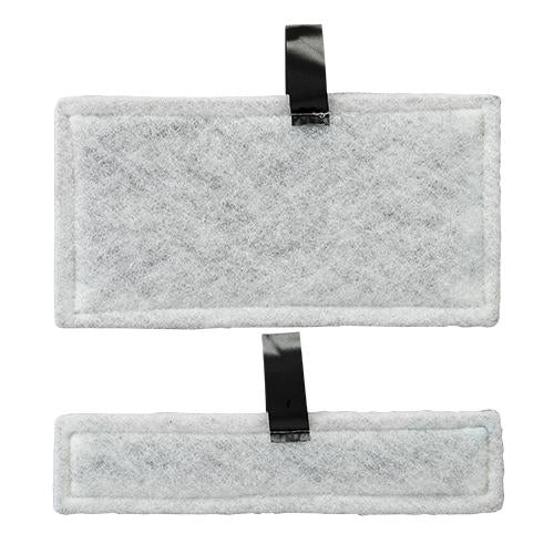 Vent Axia FILTER PACK 200ZP SPARES KINETICS - 2 FILTER PACK