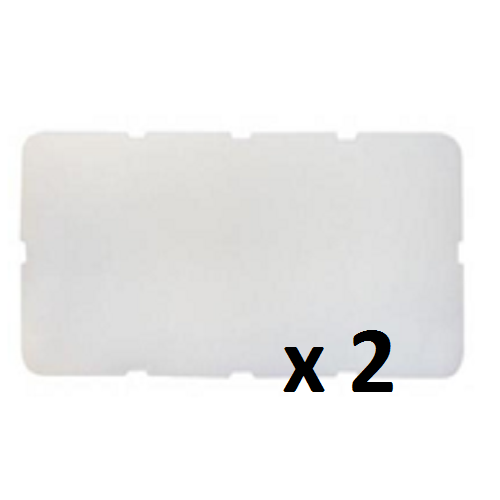 Vent Axia Air Minder 290 midi filter pack