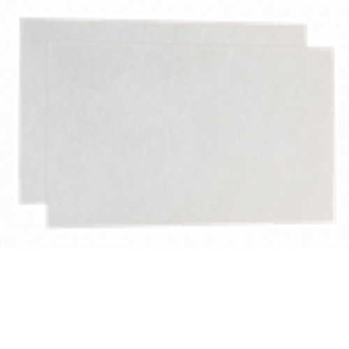 Vent Axia HRE350B filter for HRE350B Unit