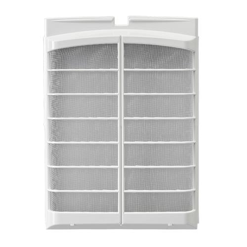 Vent Axia FILTER ACCESSORY QUADRA & CENTRIF DUO PLUS