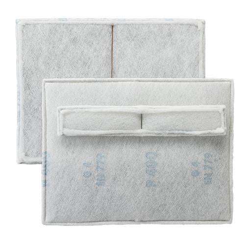 Vent Axia FILTER PK TOTUS MAXI & TOTUS2MAXI REPLACEMENT - 3 FILTER PACK