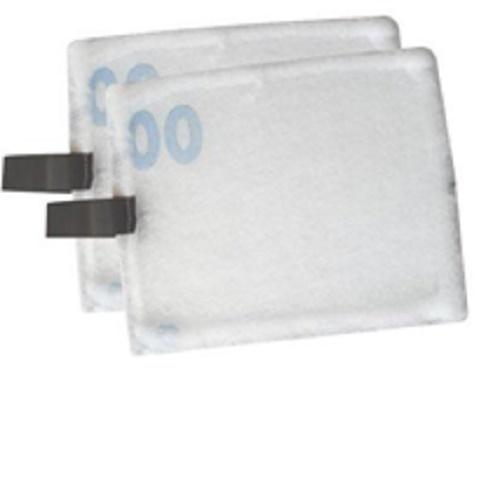 Genuine Vent Axia Kinetic V, B and BH filter 442356