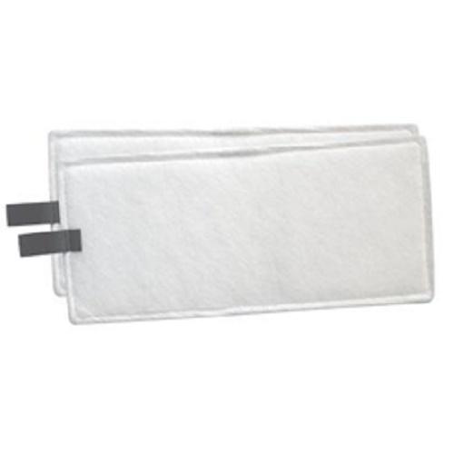 Genuine Filter for Vent Axia Kinetic Plus-Plus - 403702