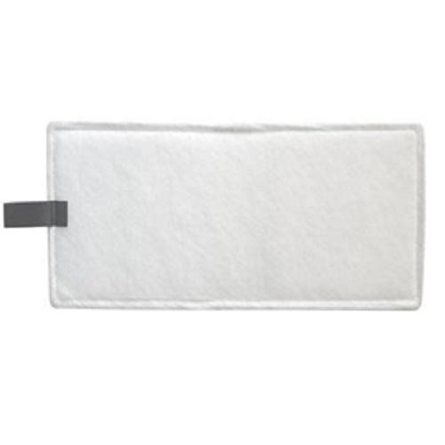 Vent Axia Kinetic Plus M5 Pollen filter