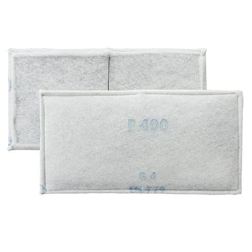 Vent Axia G4 FILTER PK2 TOTUS2-ERV SPARES