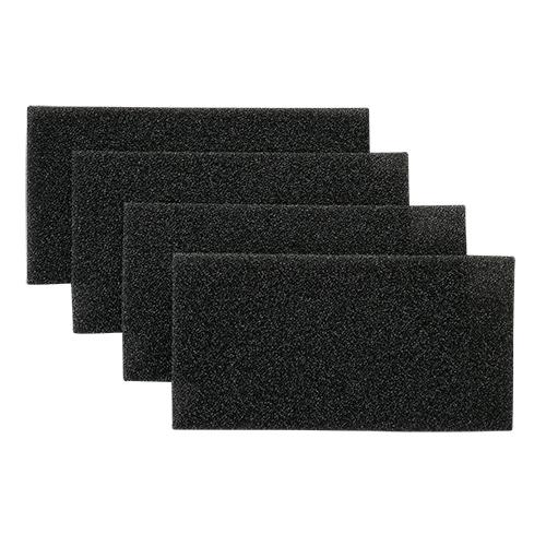 Vent Axia HR200RF4 4 FILTER PACK