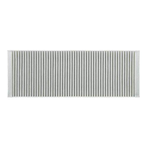 Vent Axia Kinetic Advance M5 Pollen filter