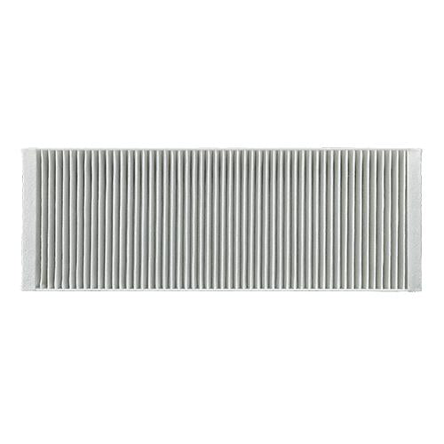 Vent Axia Kinetic Advance F7 Particulate filter