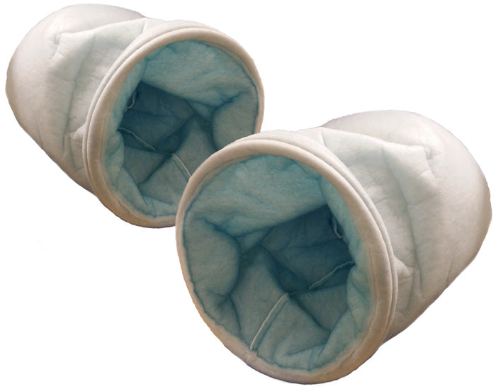 Nuaire Drimaster Replacement Filter (Post-2001)