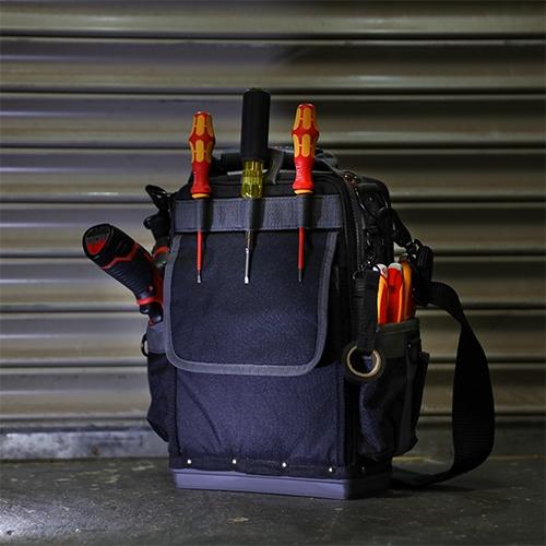 Veto MB3B Meter Bag