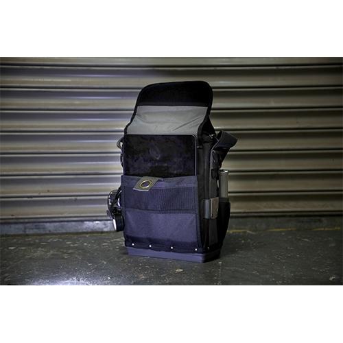 Veto TP-XL Large Tool Pouch