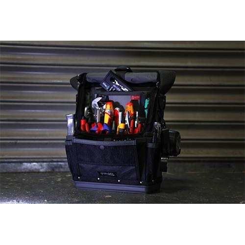Veto TP-XL Large Tool Pouch
