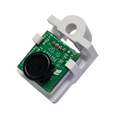 Airflow iCONsmart Humidity & Timer