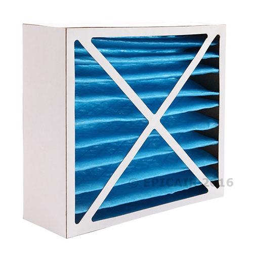 Drimaster 365 Replacement Single Filter