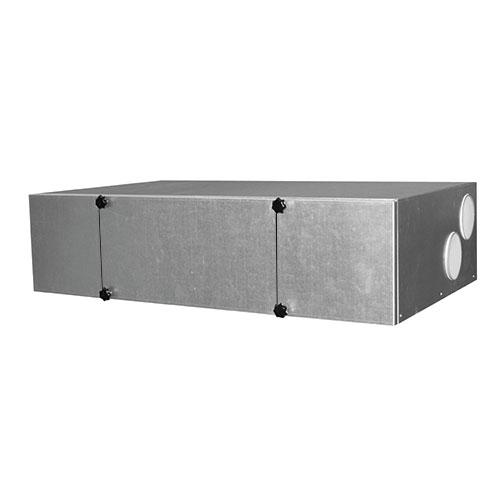 Airflow DV80 (L) Adroit EPH Heat Recovery Unit