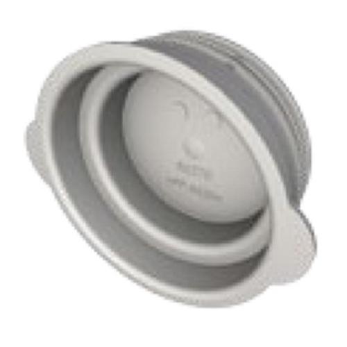 Airflow AirflexPro Round Sealing Cap