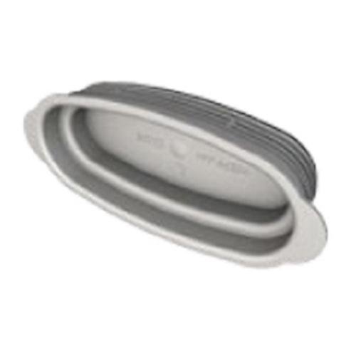 Airflow AirflexPro Oval Sealing Cap