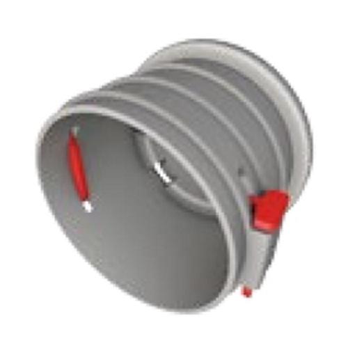 Airflow AirflexPro Round Spigot Connection