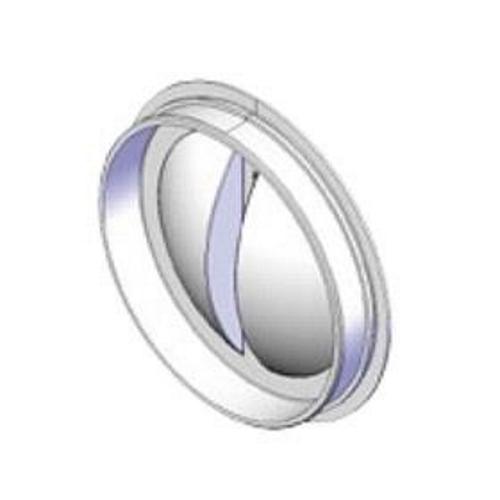 Airflow AirflexPro 96mm Sealing Cap for Distribution Box