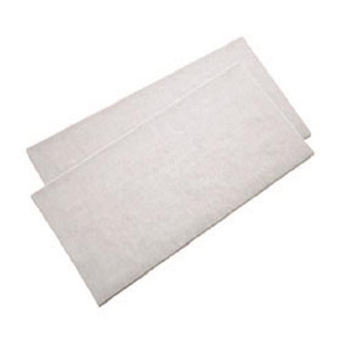 Airflow BV400 Ventilation Unit filter 2 x G4 material 90000322