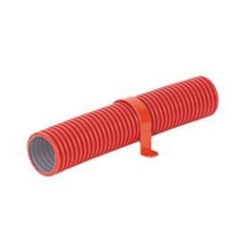 Airflow AirflexPro Round Duct Clips (Ten Pack)