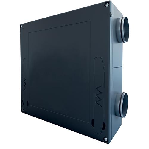 Airflow DV300 Entro