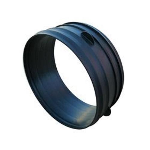 Airflow Airflex ISO 180mm Connector