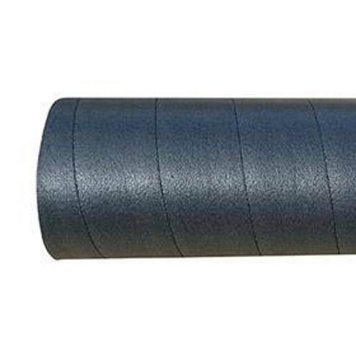 Airflow Airflex ISO Pipe 160mm Diameter 950mm Long