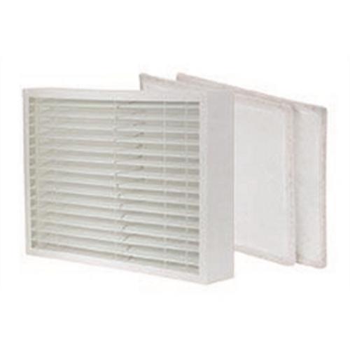 Airflow Filter Set for DV245