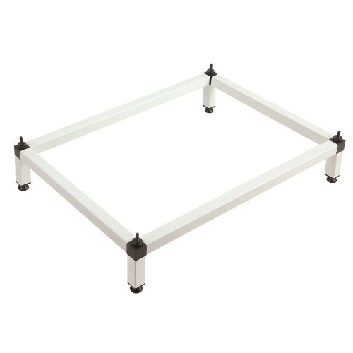 Airflow DV145 Floor Stand