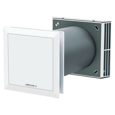 Airflow Unohab Unit